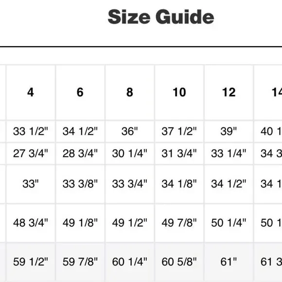 NWT STAUD WELLS midi dress, light green, stretch cotton Size 12 - Picture 11 of 12